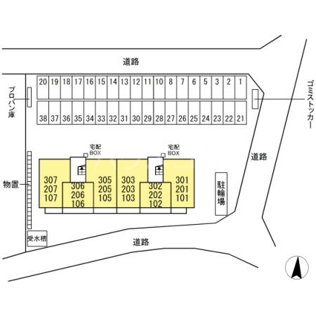 6/20 その他画像