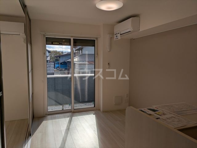 3/28 リビング/ダイニング