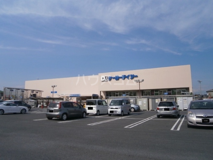 4/16 その他画像