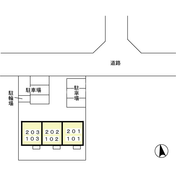 13/17 その他画像