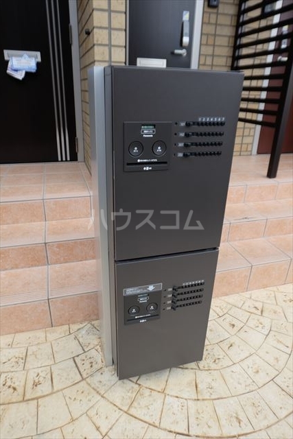19/24 その他画像