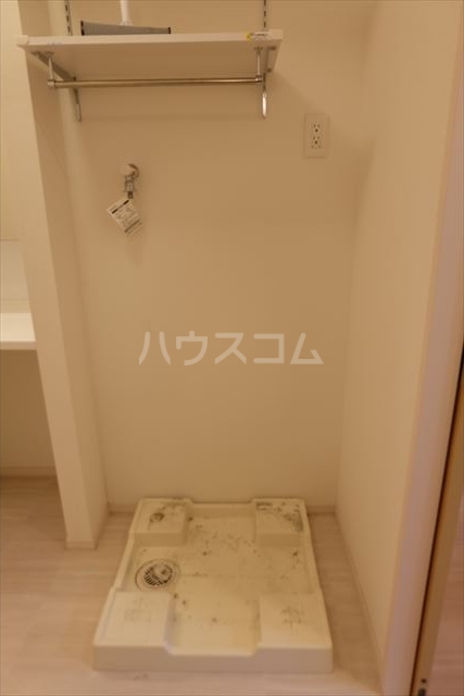 15/24 設備