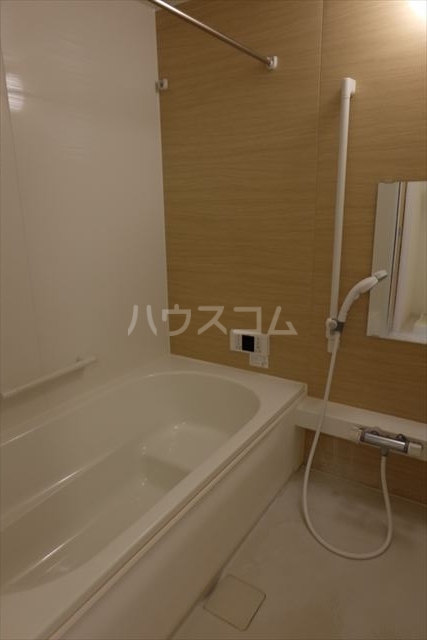 10/24 浴室