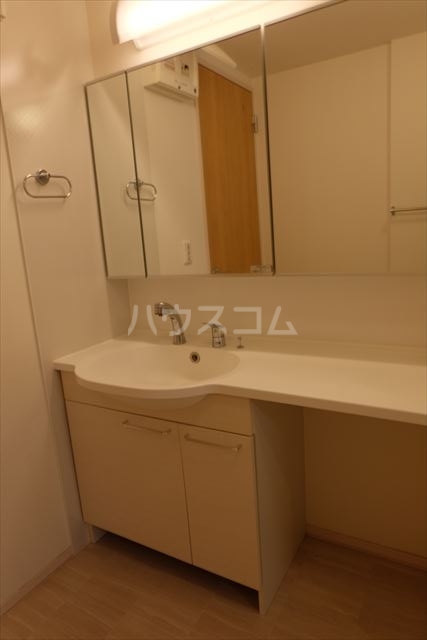 13/24 洗面