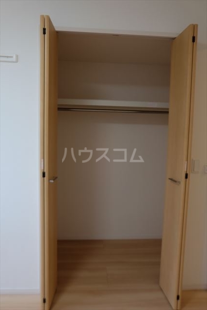 6/24 収納