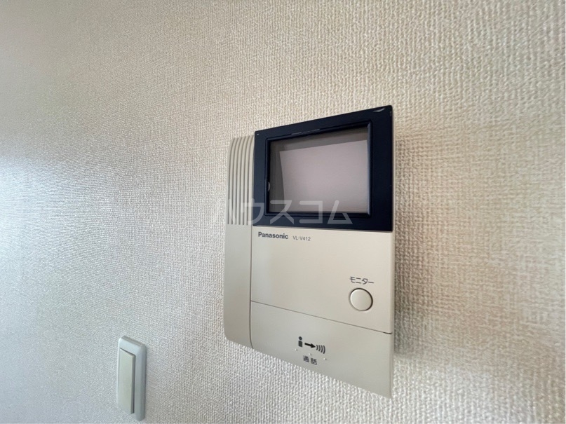 16/22 その他画像