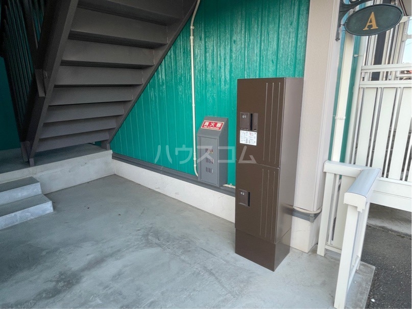 17/22 その他画像