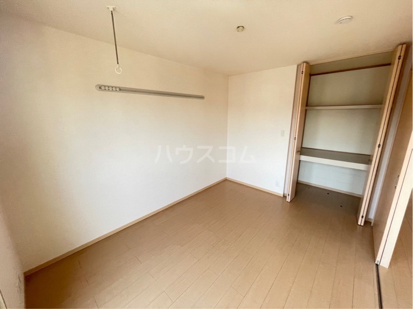 18/22 その他画像