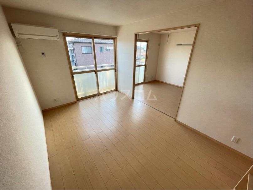 3/22 リビング/ダイニング