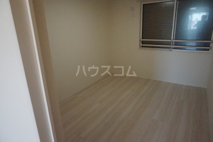 4/24 室内