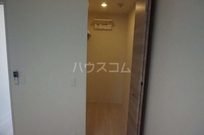 5/24 収納