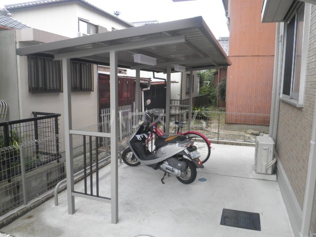 17/21 その他画像