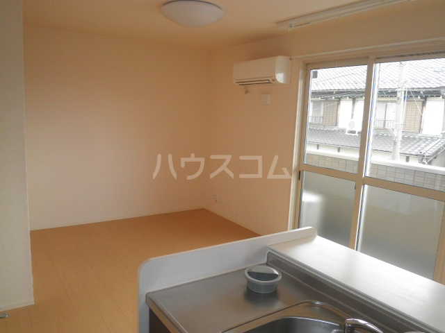 18/21 その他画像