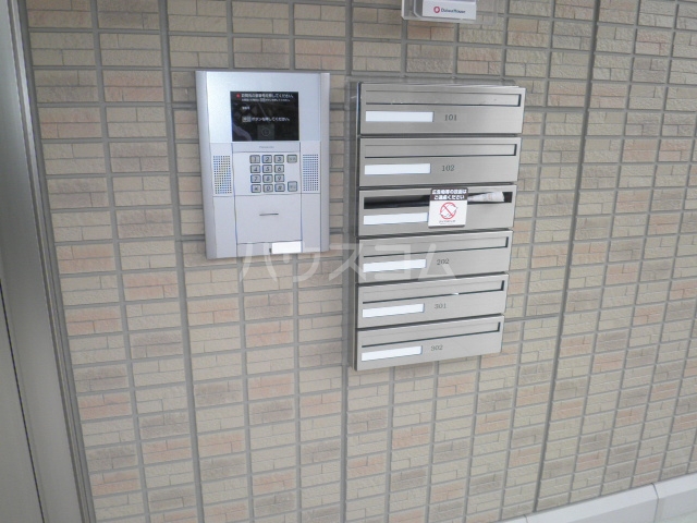 19/21 その他画像