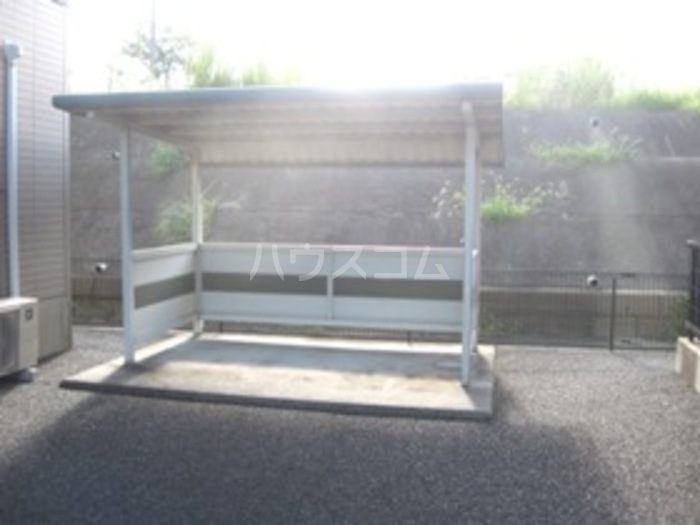 14/18 エントランス