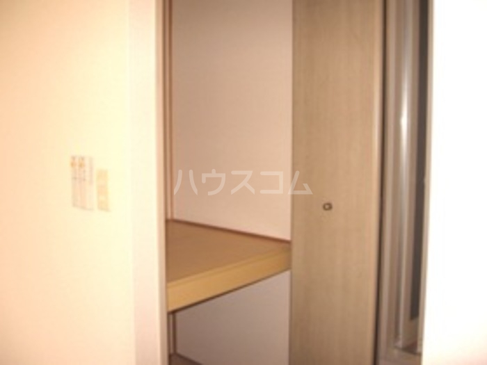 13/18 その他画像