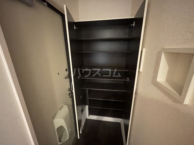 12/23 設備