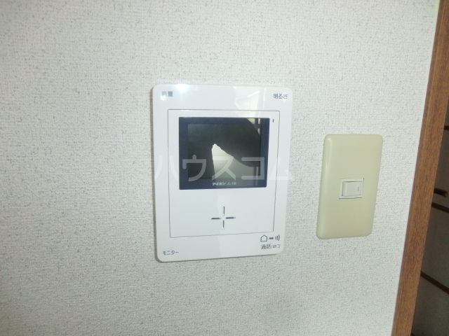 17/21 その他画像