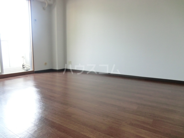 4/21 リビング/ダイニング