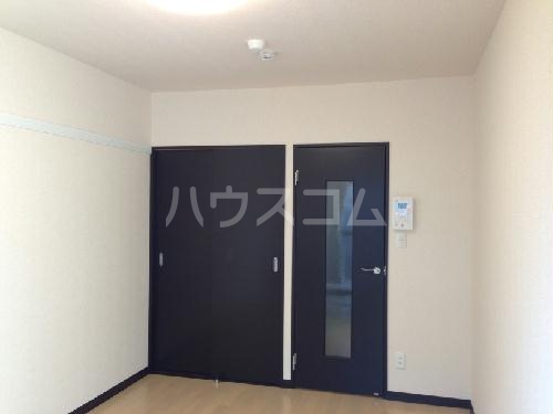 4/20 室内