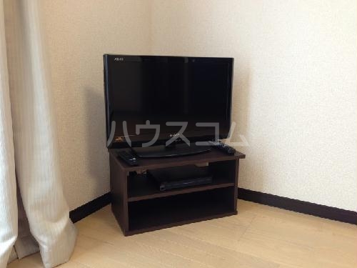 11/20 設備