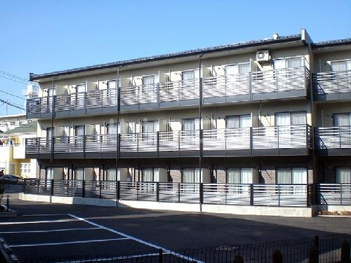 1/20 外観