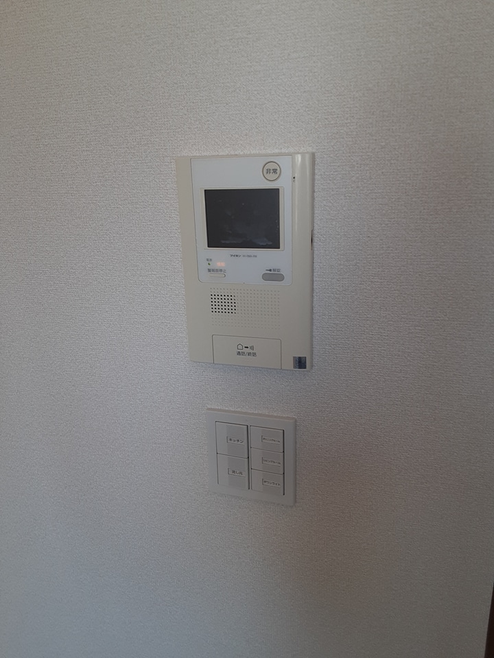 13/25 その他画像