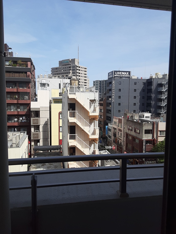 14/25 その他画像