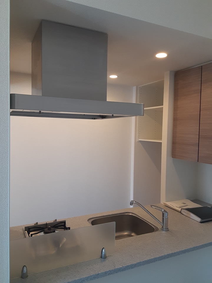 15/25 その他画像