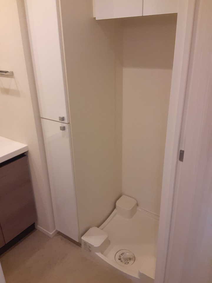 16/25 その他画像