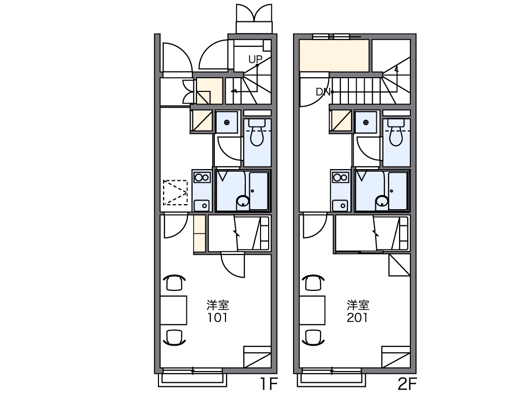2/20 間取