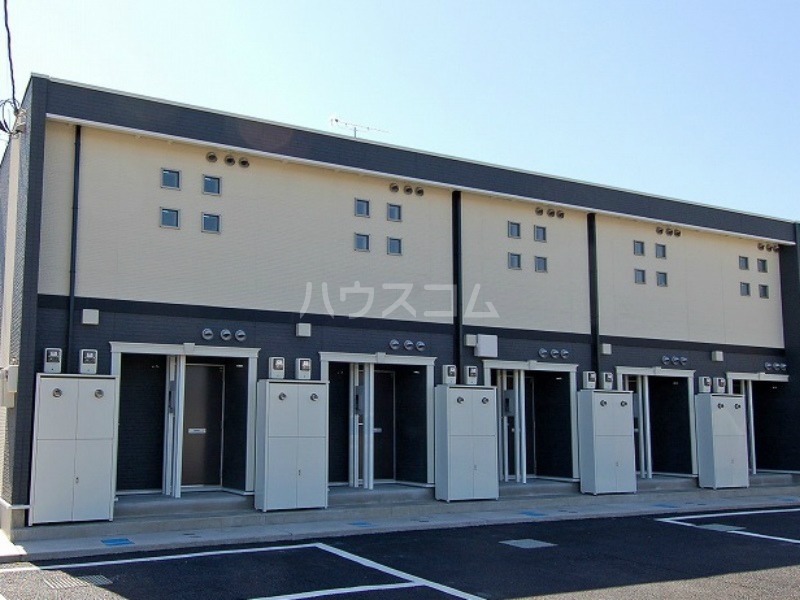 1/20 外観
