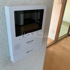 10/20 その他画像