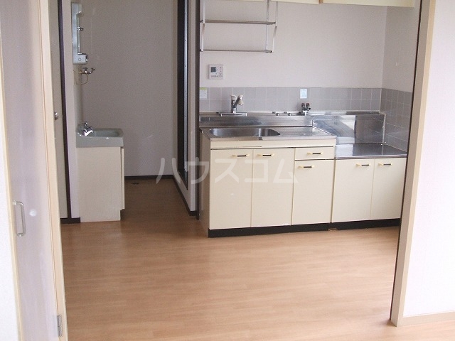 12/15 その他画像