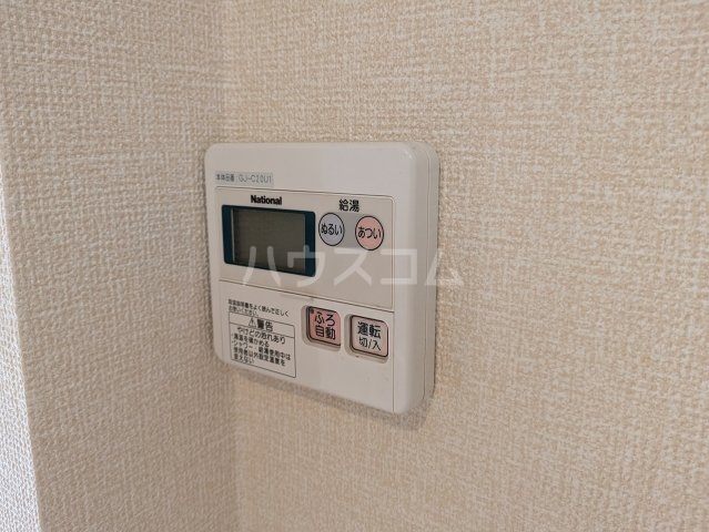 27/30 その他画像