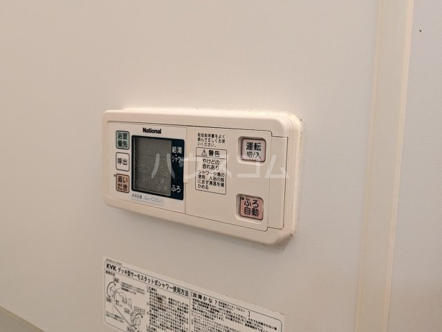 28/30 その他画像