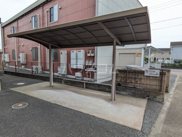 29/30 その他画像