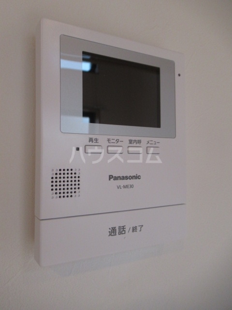 21/30 その他画像