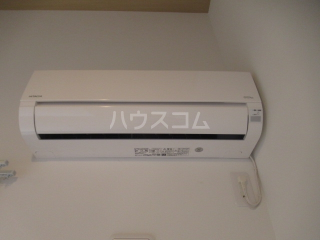 17/30 設備