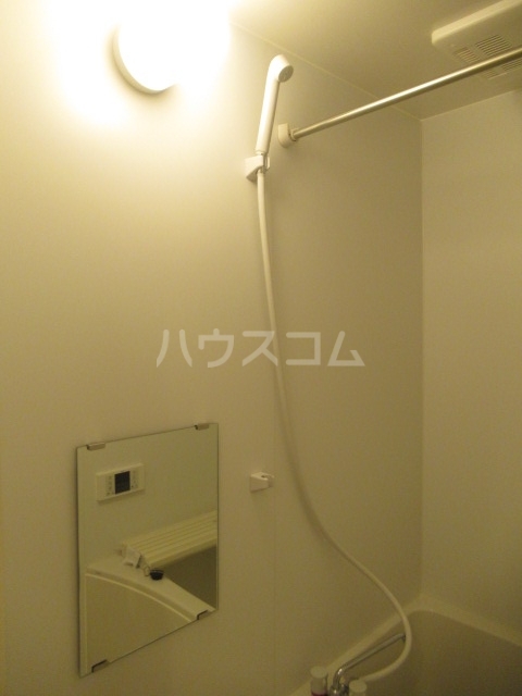 10/30 浴室