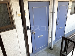 24/30 その他画像