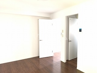 6/30 リビング/ダイニング