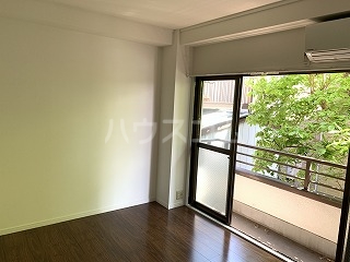 22/30 バルコニー