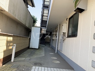 28/30 その他画像