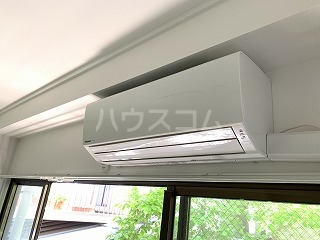 29/30 その他画像