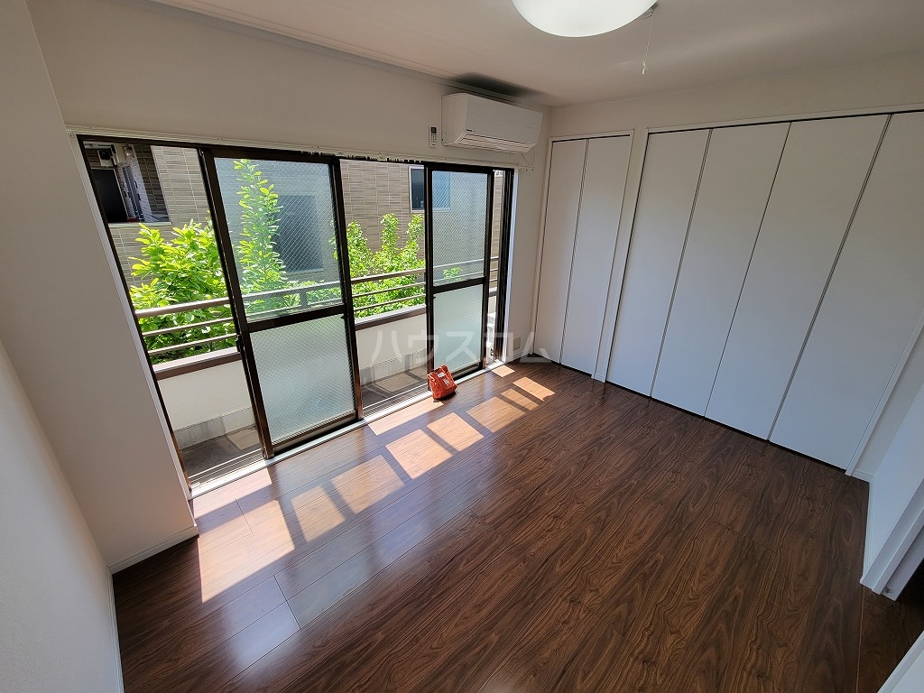 26/30 その他画像