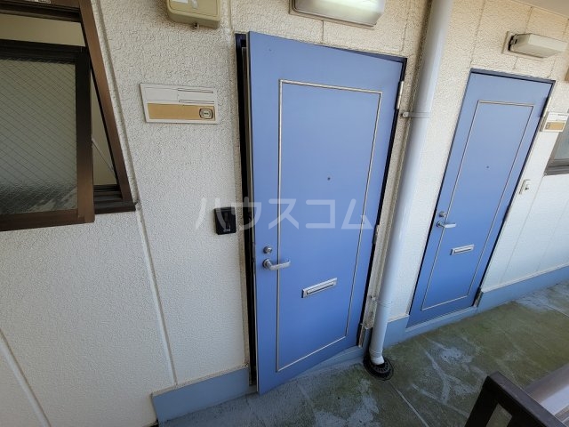 27/30 その他画像