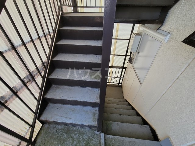 28/30 その他画像