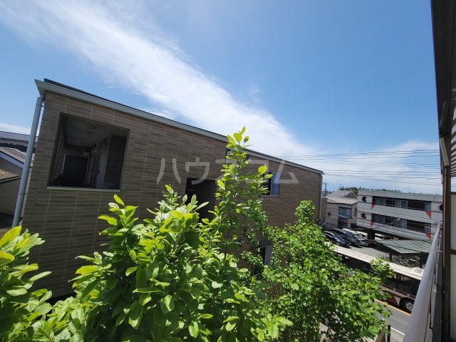 29/30 その他画像