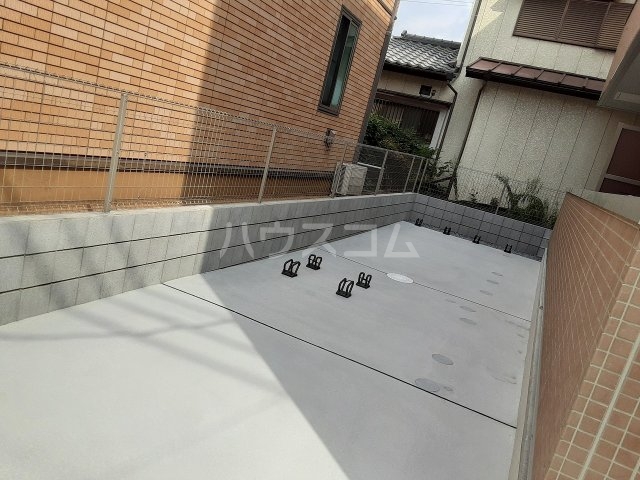 22/30 その他画像